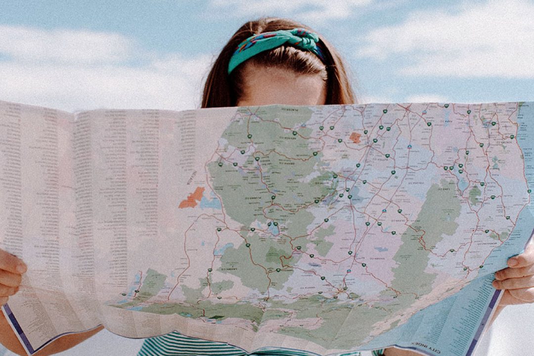 Banner-Blog-1920x600