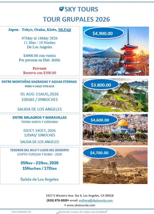 WhatsApp Image 2026-01-09 at 8.32.56 PM