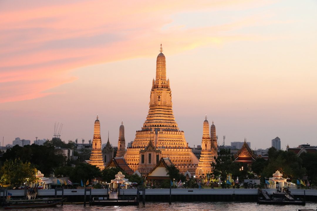 bangkok-5477405_1280