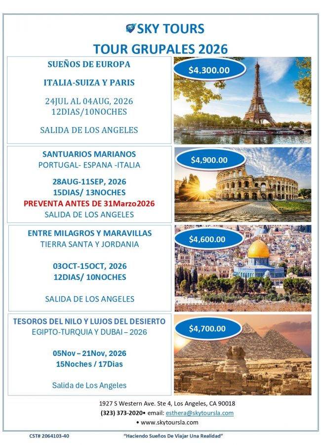 flyer grande tours 2026 2_page-0001