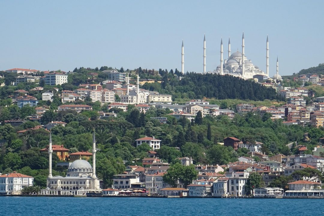 istanbul-4286138_1280