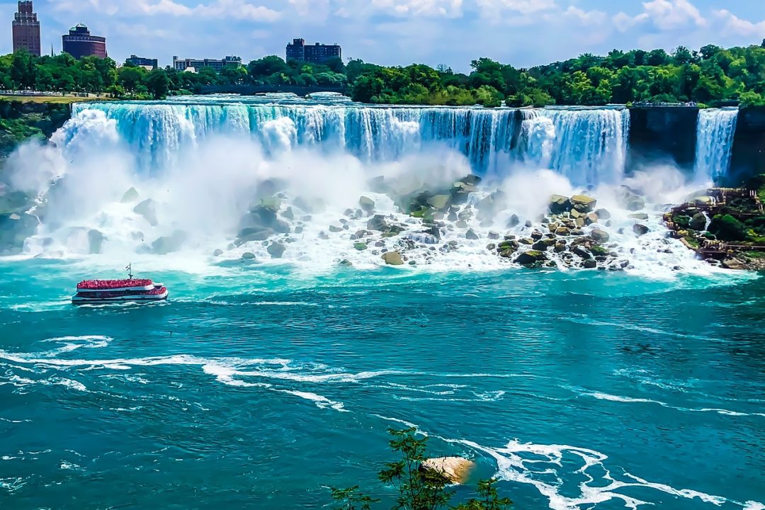 niagara-3519698_1280
