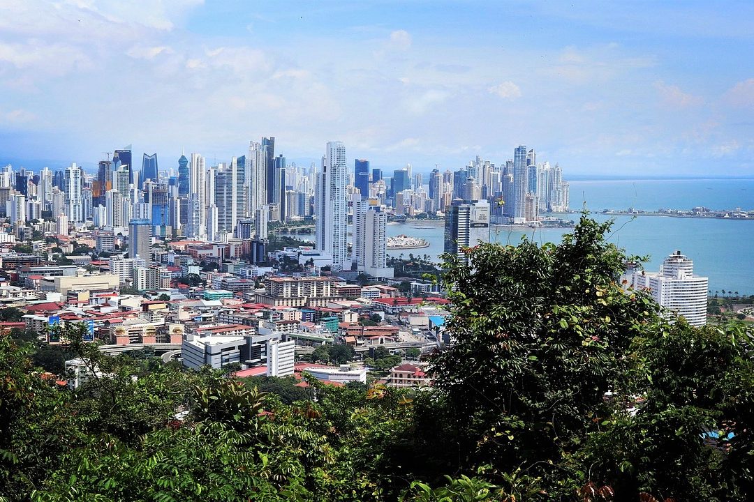 panama-city-4711183_1280